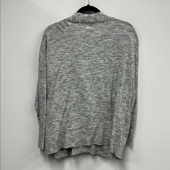 Cabi 5286 2018 Spring Marble gray Cardigan S - Picture 7 of 7